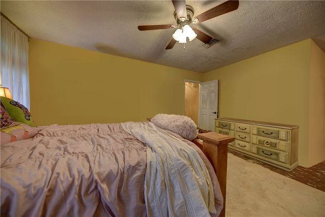 4041 FM 389, Brenham, TX 77833