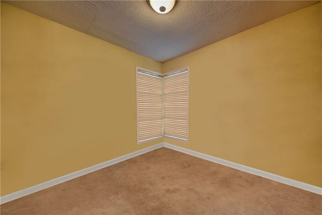 4041 FM 389, Brenham, TX 77833