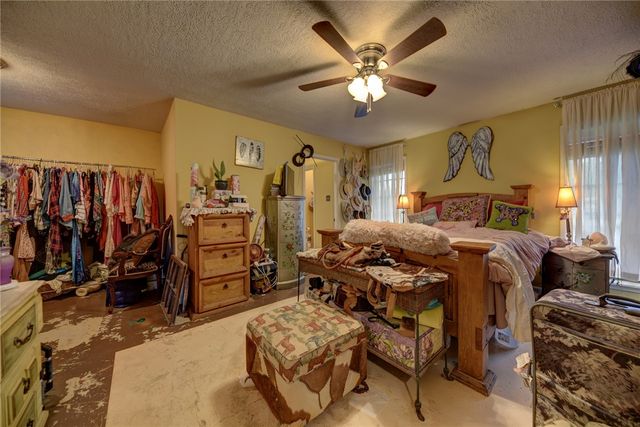 4041 FM 389, Brenham, TX 77833