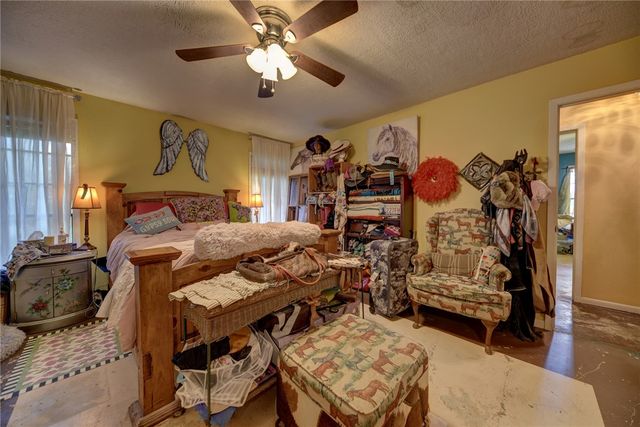 4041 FM 389, Brenham, TX 77833
