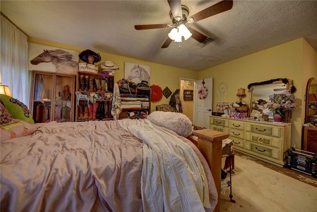 4041 FM 389, Brenham, TX 77833