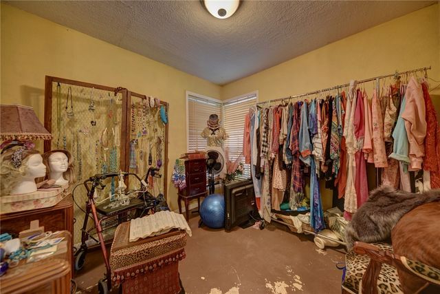 4041 FM 389, Brenham, TX 77833