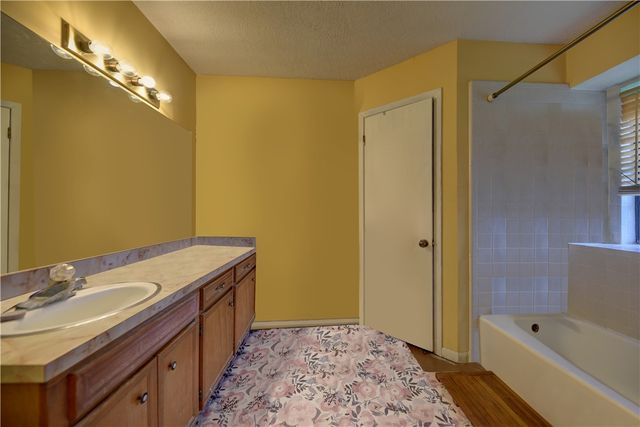 4041 FM 389, Brenham, TX 77833