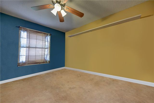 4041 FM 389, Brenham, TX 77833