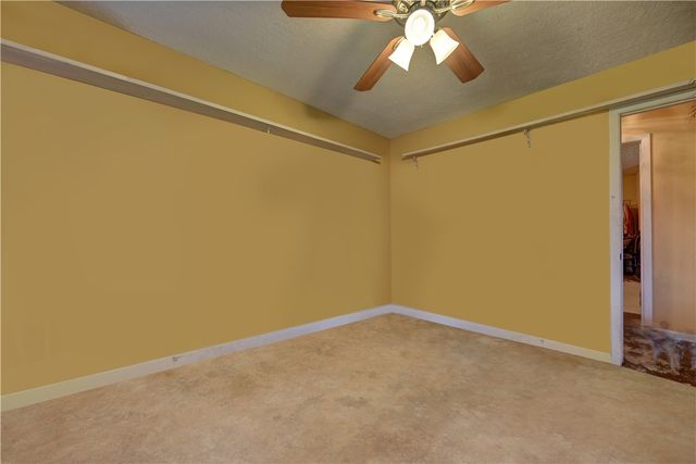4041 FM 389, Brenham, TX 77833