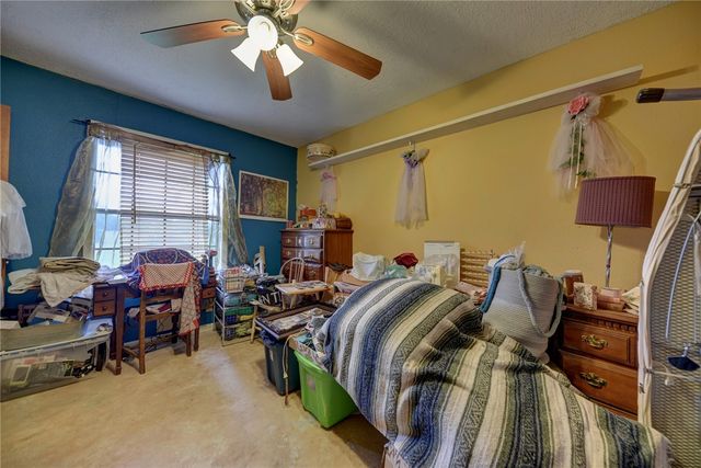 4041 FM 389, Brenham, TX 77833
