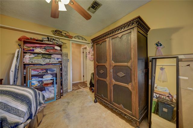 4041 FM 389, Brenham, TX 77833
