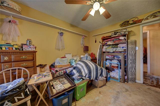 4041 FM 389, Brenham, TX 77833