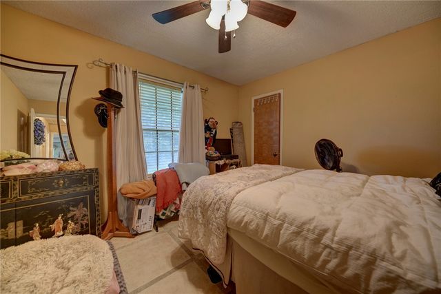 4041 FM 389, Brenham, TX 77833