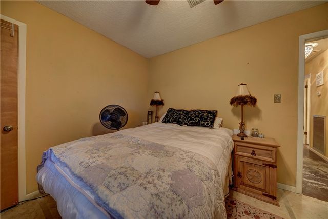 4041 FM 389, Brenham, TX 77833