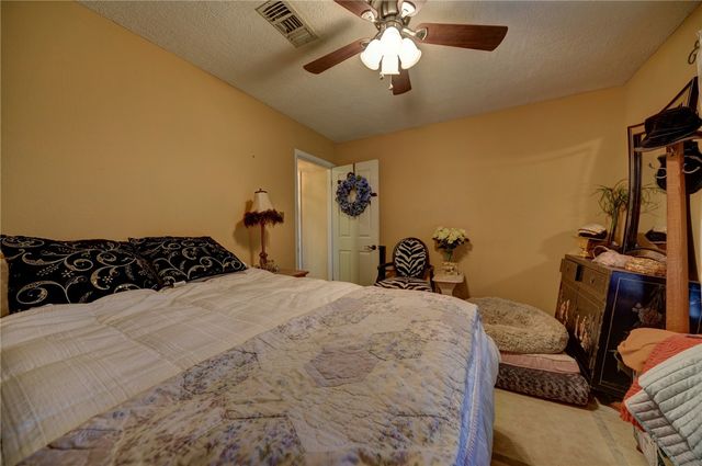 4041 FM 389, Brenham, TX 77833