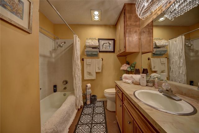 4041 FM 389, Brenham, TX 77833