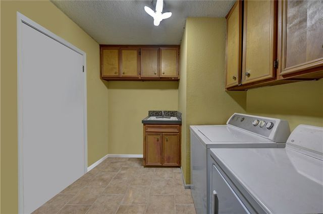 4041 FM 389, Brenham, TX 77833