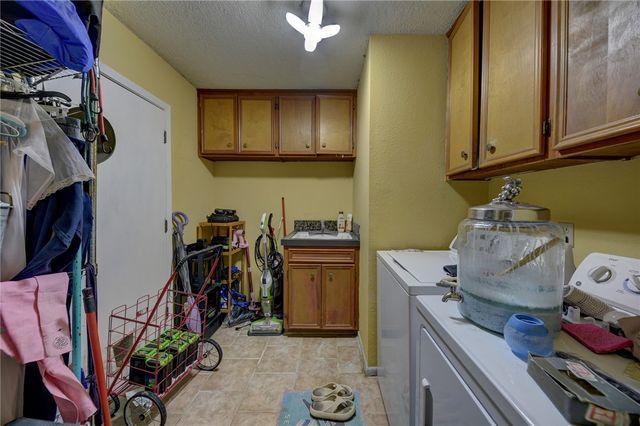 4041 FM 389, Brenham, TX 77833