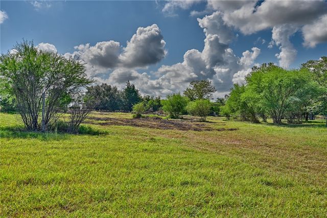4041 FM 389, Brenham, TX 77833