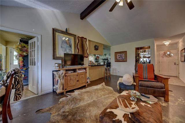 4041 FM 389, Brenham, TX 77833