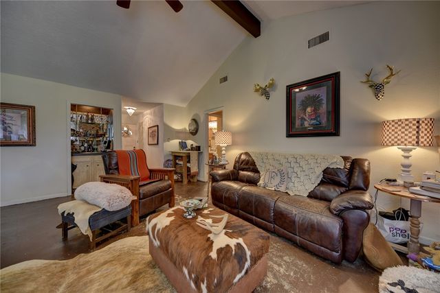 4041 FM 389, Brenham, TX 77833