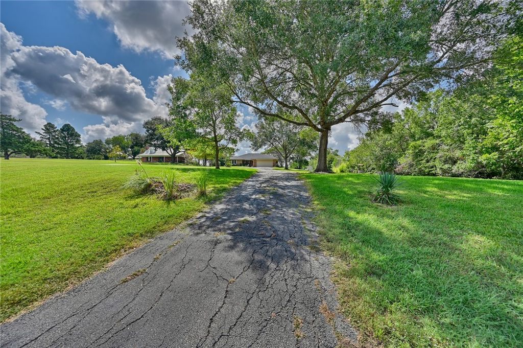 4041 FM 389, Brenham, TX 77833 — photo 2