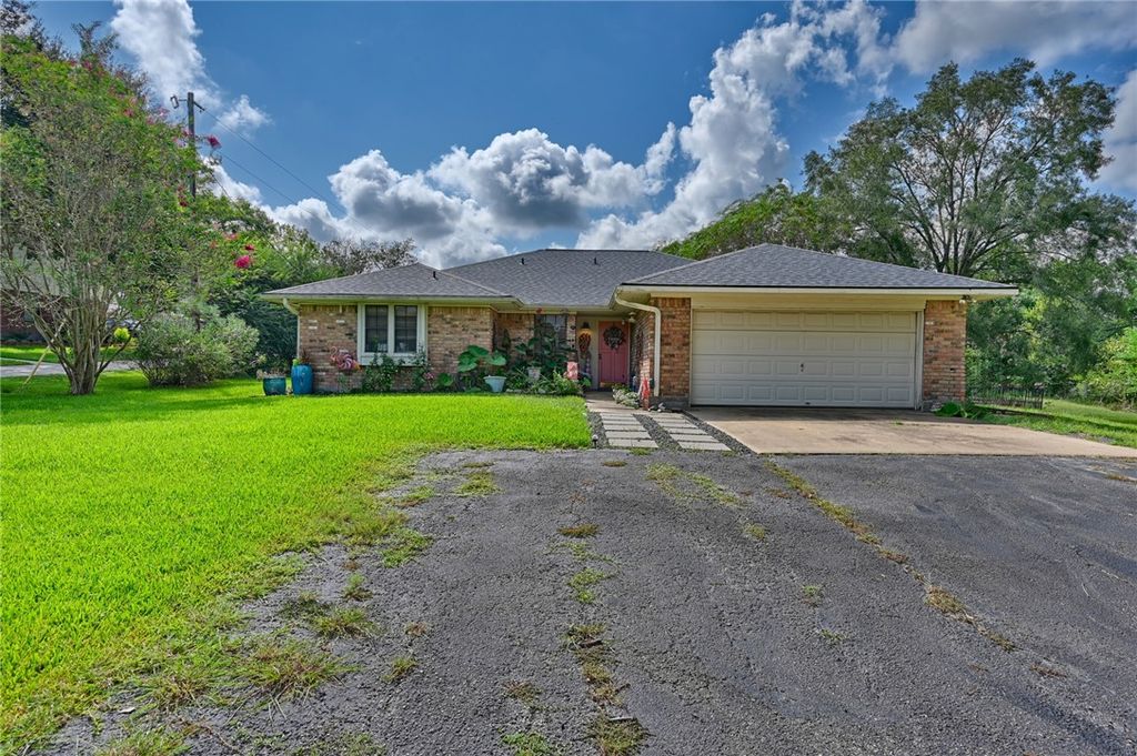 4041 FM 389, Brenham, TX 77833 — photo 3