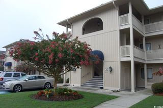 4266 Pinehurst Cir Unit T3, Little River, SC 29566