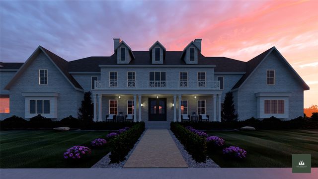 5115 Cherrywood Drive, West Des Moines, IA 50265