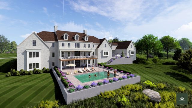 5115 Cherrywood Drive, West Des Moines, IA 50265