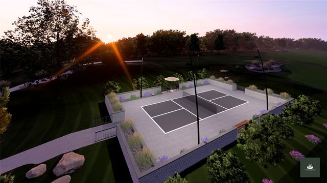 5115 Cherrywood Drive, West Des Moines, IA 50265