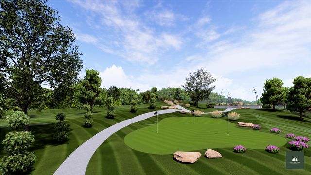 5115 Cherrywood Drive, West Des Moines, IA 50265