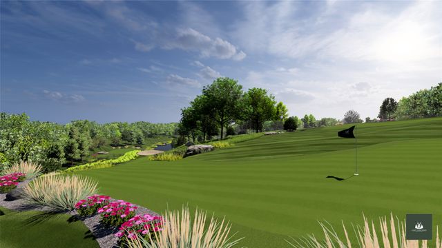 5115 Cherrywood Drive, West Des Moines, IA 50265