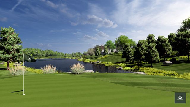 5115 Cherrywood Drive, West Des Moines, IA 50265