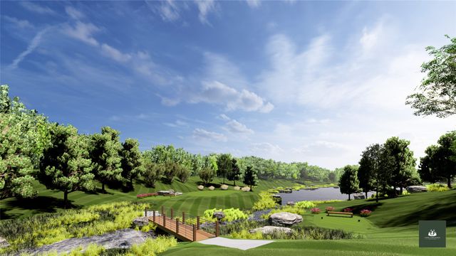 5115 Cherrywood Drive, West Des Moines, IA 50265