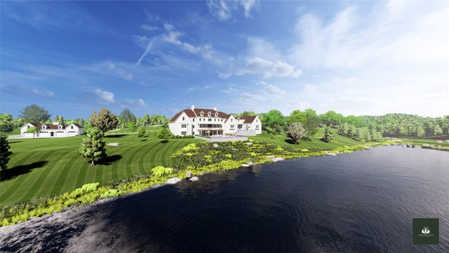 5115 Cherrywood Drive, West Des Moines, IA 50265