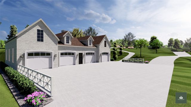 5115 Cherrywood Drive, West Des Moines, IA 50265