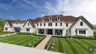 5115 Cherrywood Drive, West Des Moines, IA 50265