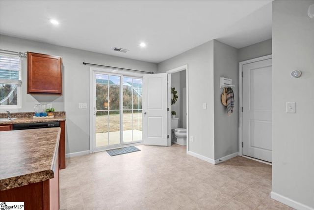 11 Torrington Drive, Greenville, SC 29617