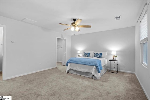 11 Torrington Drive, Greenville, SC 29617