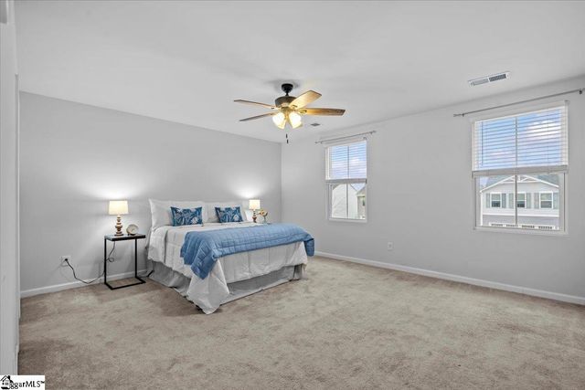 11 Torrington Drive, Greenville, SC 29617