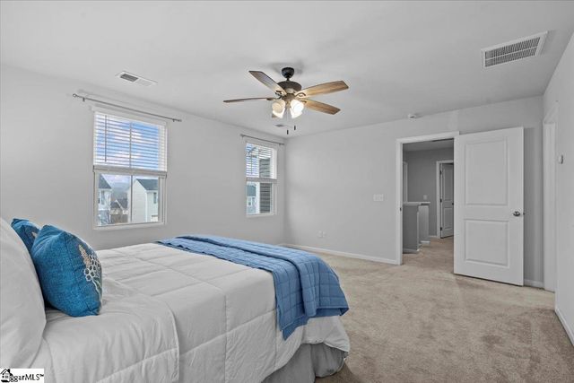 11 Torrington Drive, Greenville, SC 29617