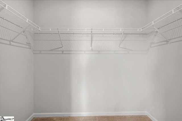 11 Torrington Drive, Greenville, SC 29617