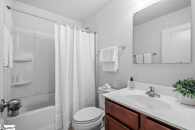 11 Torrington Drive, Greenville, SC 29617