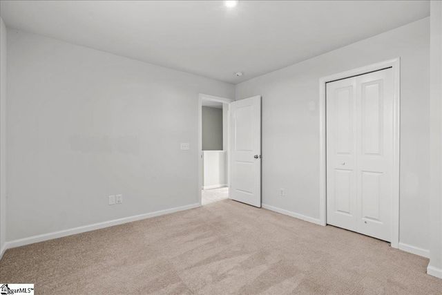 11 Torrington Drive, Greenville, SC 29617