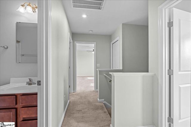 11 Torrington Drive, Greenville, SC 29617