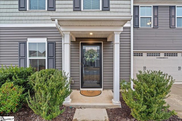 11 Torrington Drive, Greenville, SC 29617