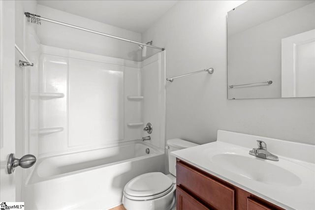 11 Torrington Drive, Greenville, SC 29617