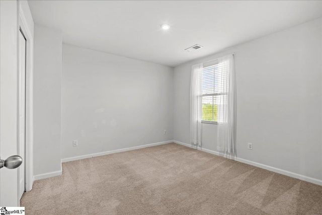 11 Torrington Drive, Greenville, SC 29617