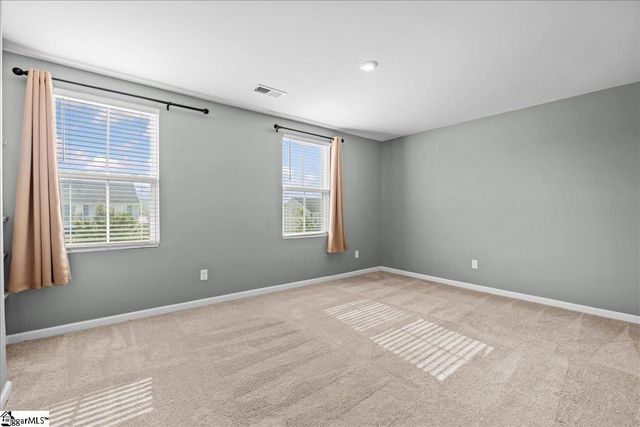 11 Torrington Drive, Greenville, SC 29617