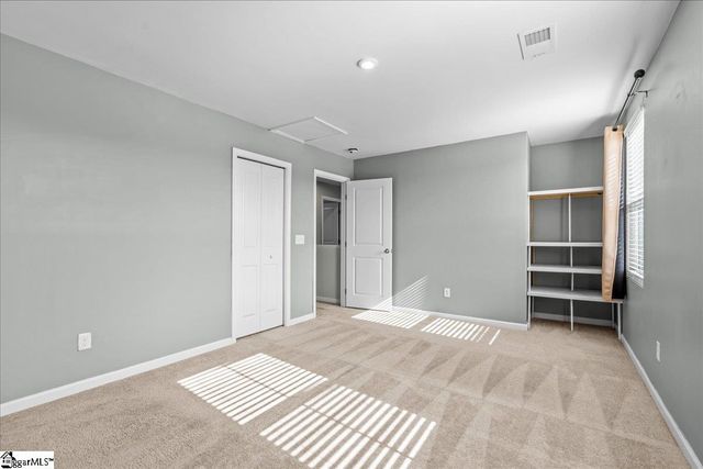 11 Torrington Drive, Greenville, SC 29617