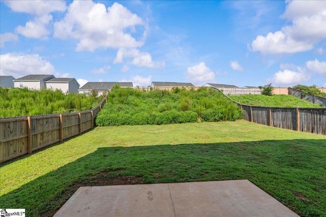 11 Torrington Drive, Greenville, SC 29617