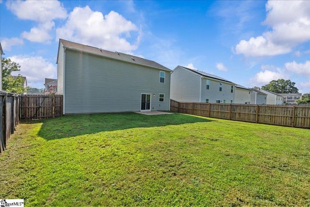 11 Torrington Drive, Greenville, SC 29617