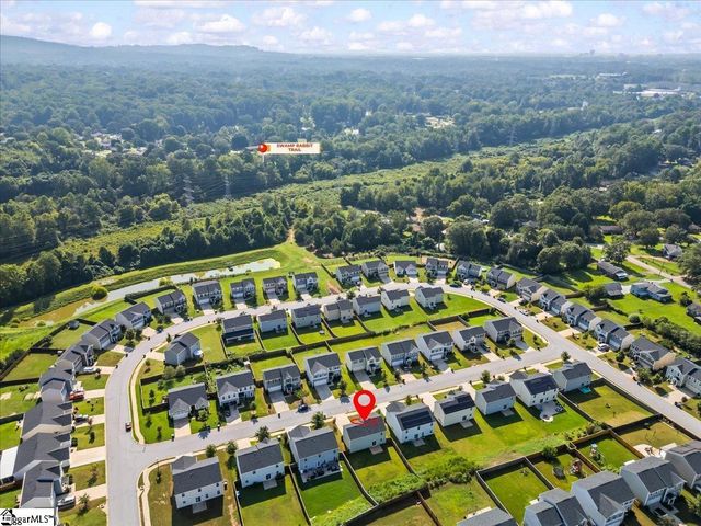 11 Torrington Drive, Greenville, SC 29617